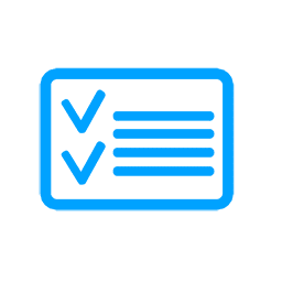 Временная Прописка в Курчатове Временная Прописка в Курчатове